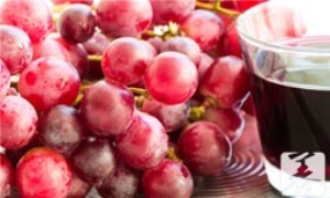 咳嗽能吃葡萄吗 咳嗽能吃葡萄吗