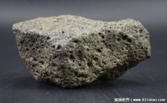 为何陨石总要避开人群这只是概率问题？威力比较大