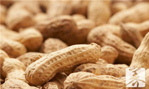 花生高产超绝招 