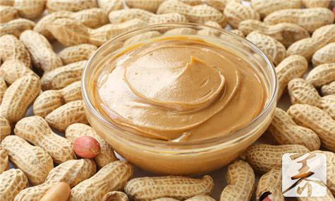 花生高产超绝招 