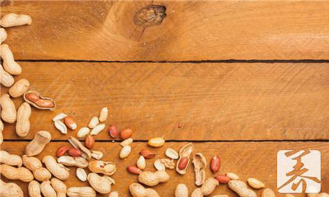 花生高产超绝招 