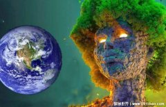 地球没有氧气人类能存活多久坚持不了5分钟