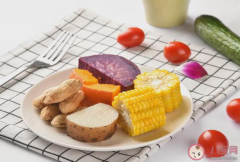 糖尿病人早餐能吃什么适合糖尿病人吃的早餐有哪些