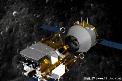 嫦娥5号轨道器去了哪里进入了日地L1？继续飞行