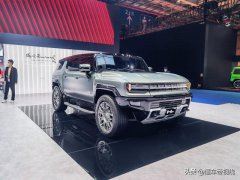 最便宜日系suv豪华版车自动挡新车新车海外售价约58万起