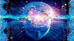 死人体重实验：测量人死亡前和死亡后的体重偏差