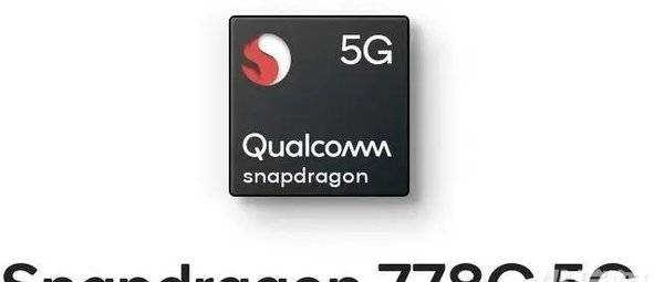 oppok9s优缺点介绍