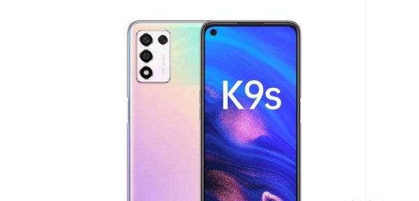 oppok9s优缺点介绍