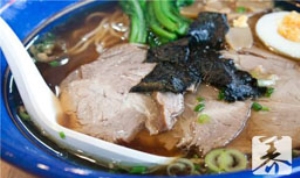 哺乳期贫血吃什么补血最快最好 哺乳期贫血吃什么补血最快最好