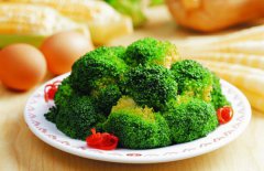 男人肾虚吃什么好这些食物恢复阳刚之气