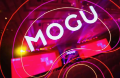 蘑菇街618平台优惠券哪里领取