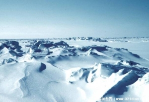  太阳黑子活动明显减少 或把地球带入小冰河期(一个契机)