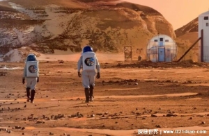  人类登陆火星会面临哪些挑战 人类生存问题(危险比较多)