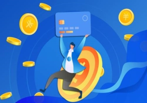 信用卡逾期银行会起诉吗?信用卡拖欠多久会被起诉