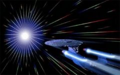 宇宙只有138亿岁，直径达到了930亿光