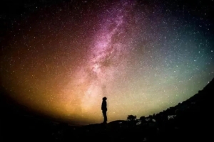 外星人存在吗?人类找到他们的可能性有多大?