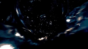 外星人存在吗?人类找到他们的可能性有多大?