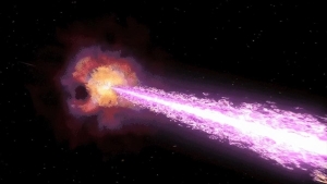 外星人存在吗?人类找到他们的可能性有多大?