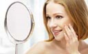 如何快速祛斑 四道可口美食助你淡化斑点