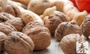 吃什么可以消除胆结石