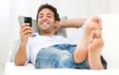 微信搭讪技巧第一句话，看看告诉你说