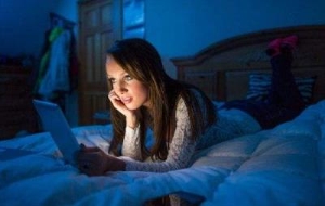 微信搭讪技巧第一句话，看看告诉你怎么说 情感 第3张