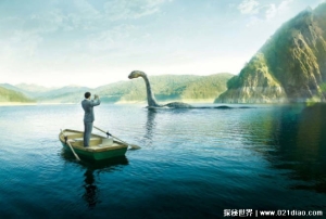 世界上发生的奇特又神秘的事件 猝死的彝族人(至今未解)