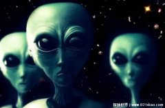 人类寻找外星人比较困难的猜测动物园理论？