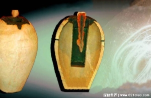 巴格达古电池的作用 至今仍然是一个谜题(历史悠久)