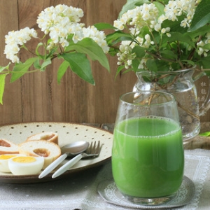 有助降低血压的果汁有哪些？