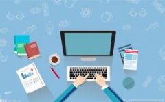 c盘格式化操作C盘的文件发送到微信