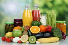 能够正确减肥？好的减肥方法都在这儿