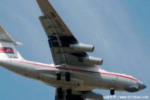 914班机事件是真的吗 这只是一个谎言而已(为吸引眼球)