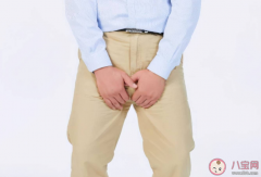 成年男性遗精正常吗？梦遗是肾虚的表现吗？