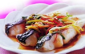 吃什么补脑？用脑过度必吃4种食物