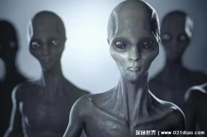 14亿千米外的神秘地带 外星生命或正在形成(意外发现)