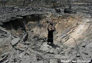  1908 年大爆炸的原因 目前没有科学有效的证据(爆炸威力大)