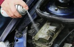 老司机提醒：这几个零件及时注意，避免发动机“大修”
