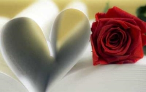 结婚的错误原因是什么，千万不要这样去结婚 情感 第1张