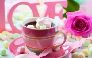 结婚的错误原因是什么，千万不要这样去结婚 情感 第2张