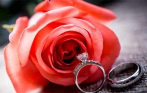 结婚的错误原因是什么，千万不要这样去结婚 情感 第3张