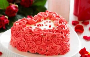 结婚的错误原因是什么，千万不要这样去结婚 情感 第4张