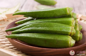 吃秋葵能壮阳吗 如何挑选秋葵有什么方法 吃秋葵能壮阳吗 如何挑选秋葵有什么方法