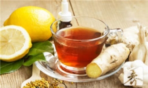 生姜红枣红糖膏的做法 生姜红枣红糖膏的做法