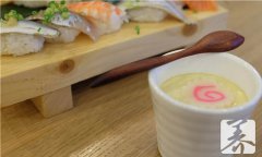 减肥可以吃蒸鸡蛋羹吗？