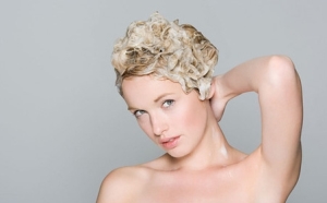 日常头皮护理 应该注意的小细节