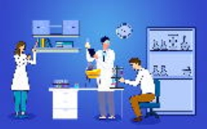 这辆特斯拉，有颗比亚迪的“心”