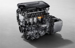 买车选自吸不选涡轮别等买了才后悔