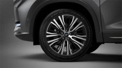 汽车知识扫盲啦,让你从“小白”秒变半个专家