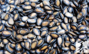 生瓜子仁怎么做好吃